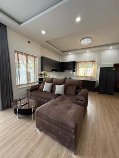 Niyomchomchiun house - 0