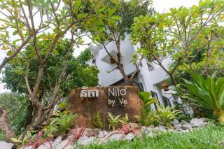 Nita By Vo Luxury Hotel - 3