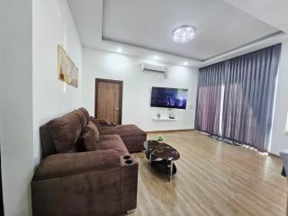 Niyomchomchiun house - 6