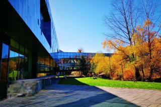 Zhi Resort - Riverside - 7