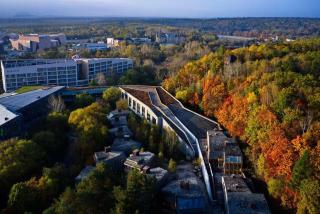 Zhi Resort - Riverside - 9