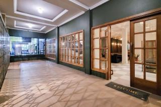 Urbanview Hotel Bonetta Lampung by RedDoorz - 7