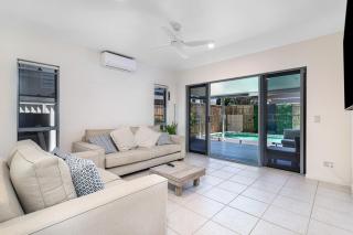 Palm Beach Perfection - Luxe Coastal Escape - 1