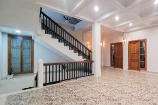 Urbanview Hotel Bonetta Lampung by RedDoorz - 4