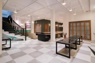 Urbanview Hotel Bonetta Lampung by RedDoorz - 3