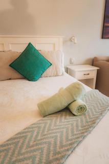 157 Brookes Hill Suites Near The Beach - 5