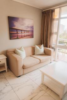 157 Brookes Hill Suites Near The Beach - 9