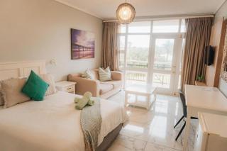 157 Brookes Hill Suites Near The Beach - 0