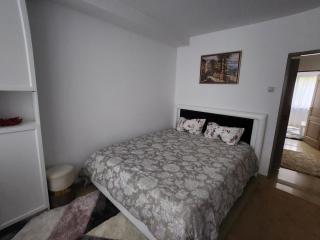 Delia Apartment Unirii - 6