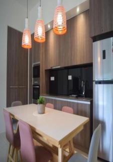 By The Sea Suites - Managed by SDBMS - 6