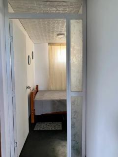 HOSPEDAJE don VICTOR - 1