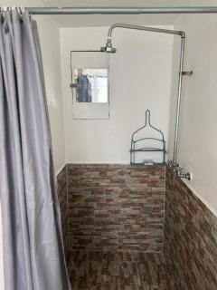 Roma FULL one bedroom apartment - 6