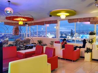 Thi Thao Gardenia Hotel - 7