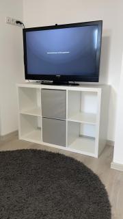 ABC Ferienwohnung Zimmer mit Kochmöglichkeit - 2