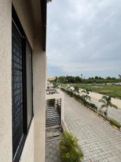 VINTAGE VISTA RESORTs - 1