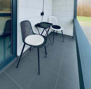 Secret Forest Avrig By Erwin - 1