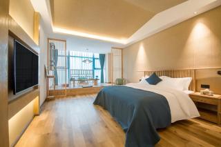 Guiyang Yuewu Boutique Hotel - 3