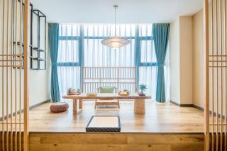 Guiyang Yuewu Boutique Hotel -  - 2