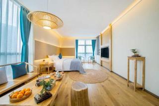 Guiyang Yuewu Boutique Hotel -  - 0