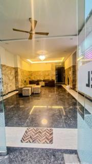 Hotel Shri Krishna - 7