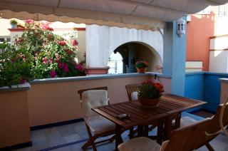 Apartamento Playa Muralla - El Puerto de Santa María - 7