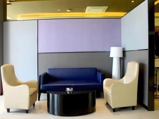 Jinjiang Inn Haikou Jinjiuling Park Branch - Haikou - 7