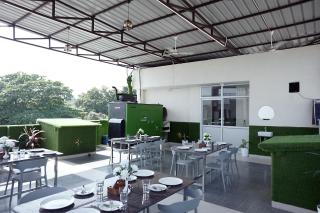 Hotel Shri Krishna - 6