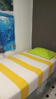 Chez Hinano SIKI - 7