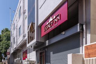 Legacy Inn, Mysore - 5