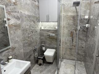 Elite Mirabad Avenue - 2