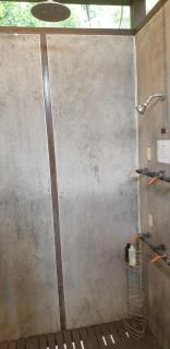 The Camping Field - 3