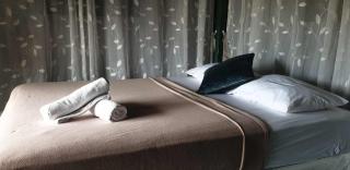 The Camping Field - 7