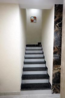 Hotel Shri Krishna - 1