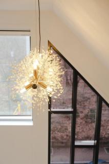 Gangdong Family House, The Gangdong Villa - 2