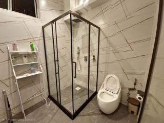 BRB HOMES - Fully Furnished One-Bedroom Hideaway in Kisaasi, Kampala - 4