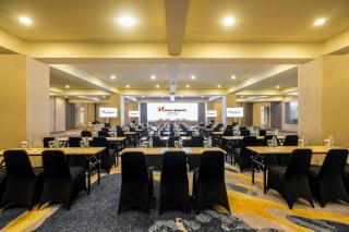 Swiss-Belhotel Silae Palu - 2