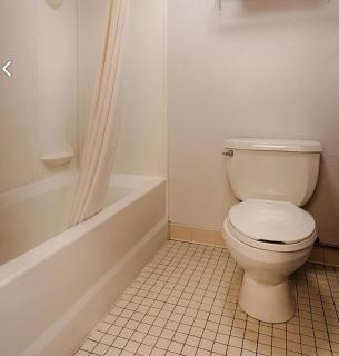 Best Western Lock Haven - Lock Haven - 7