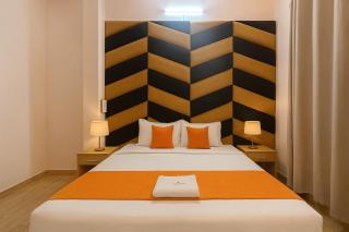 Nature Valley Riverside Cottage - A Beautiful Cottage Nested in Nature's Lap Tirthan Valley - 3