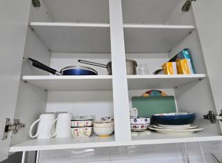 Airport subwayline5 Yeongdeungpo - 1