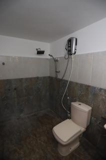 Scenic Cottage Sigiriya - 1