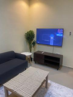 Elegant and Cozy Studio in Central Abu Dhabi - 0