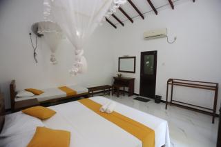 Scenic Cottage Sigiriya - 6