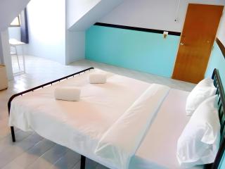 Mitr Inn - ภูเก็ต เมืองเก่า Phuket Old Town 2 - 7