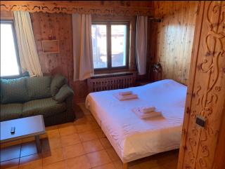 La Troisième Etoile - 3