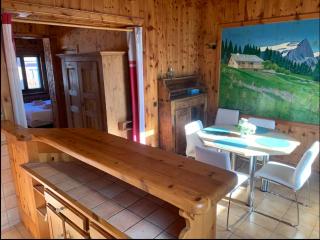 La Troisième Etoile - 1