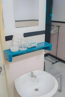 Mitr Inn - ภูเก็ต เมืองเก่า Phuket Old Town 2 - 2