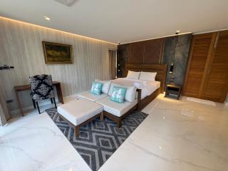 Monte Viento Khao Yai - 9