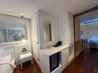 Monte Viento Khao Yai - 7