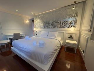 Monte Viento Khao Yai - 6