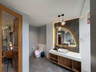 Monte Viento Khao Yai - 3